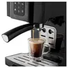 Sencor SES 4040BK Semi-automatic Espresso Machine Photo 5