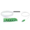 header-product