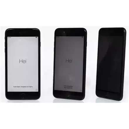 Ekrāna aizsargstikls 3MK HardGlass Max Privacy iPhone 11 Photo 2