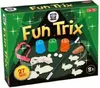 Burvju triku komplekts TACTIC Top Magic Fun Tricks Photo 3