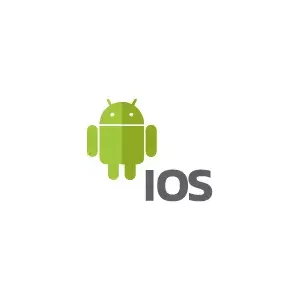 Full compatibility with Android and iOS systems