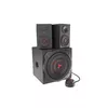 GENESIS Helium 610BT 2.1 60 W skaļruņu komplekts Photo 2