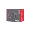GENESIS Helium 610BT 2.1 60 W skaļruņu komplekts Photo 4