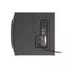 GENESIS Helium 610BT 2.1 60 W skaļruņu komplekts Photo 6