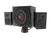 GENESIS Helium 610BT 2.1 60 W skaļruņu komplekts Photo 8