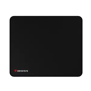 Коврик для мышки GENESIS Carbon 500 M Logo