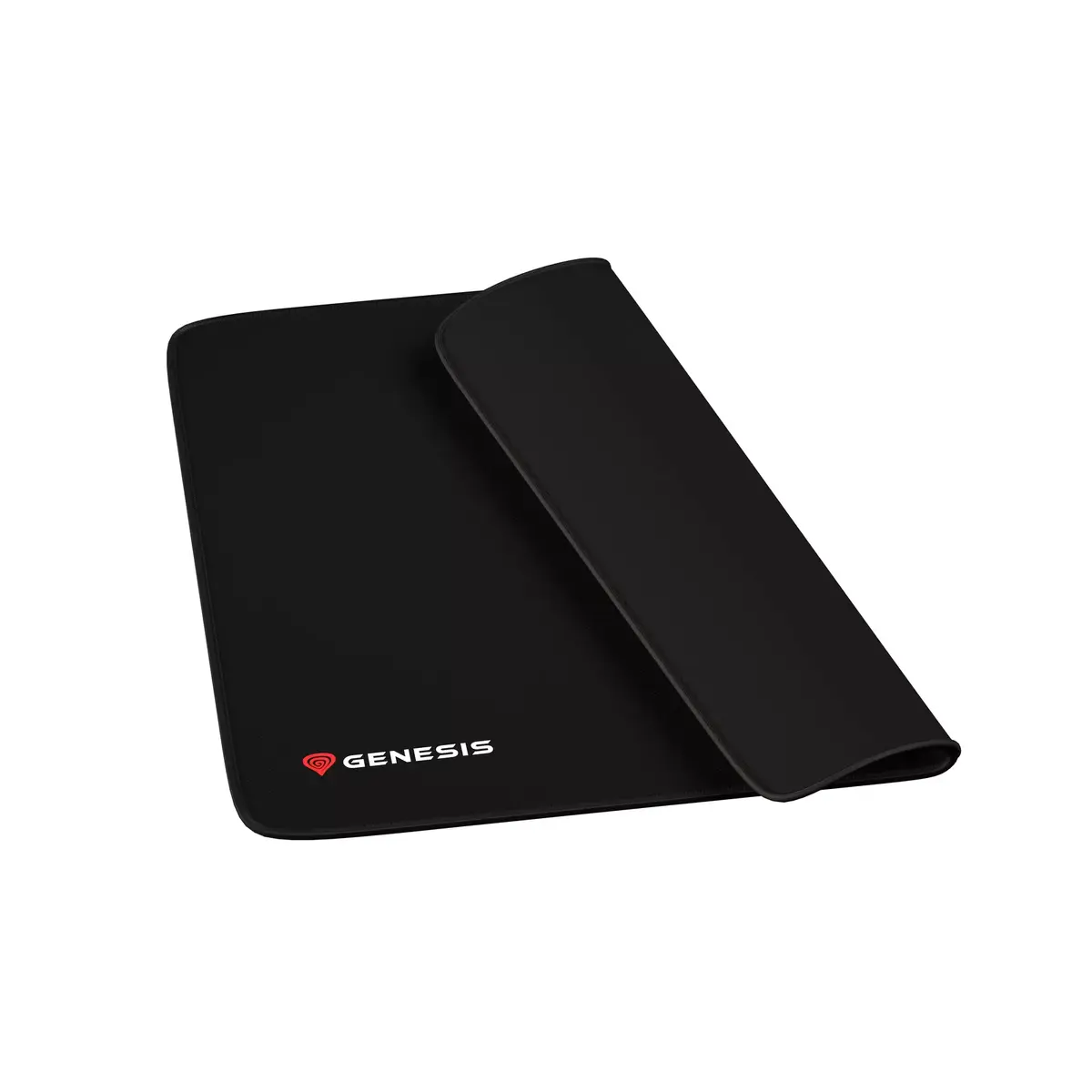 Коврик для мышки GENESIS Carbon 500 M Logo Photo 6