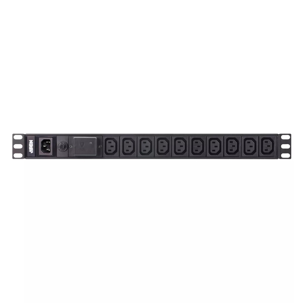 Jaudas sadales iekārta PDU ATEN PE0110SG