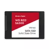 Western Digital Red SA500 1 TB 2,5" SATA III SSD Photo 2