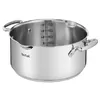 Saucepan Tefal DUETTO+ G7194655 Photo 2