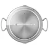 Saucepan Tefal DUETTO+ G7194655 Photo 6