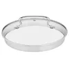 Saucepan Tefal DUETTO+ G7194655 Photo 8