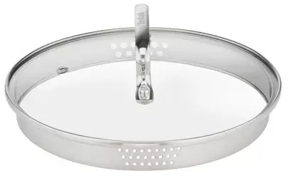 Saucepan Tefal DUETTO+ G7194655 Photo 9