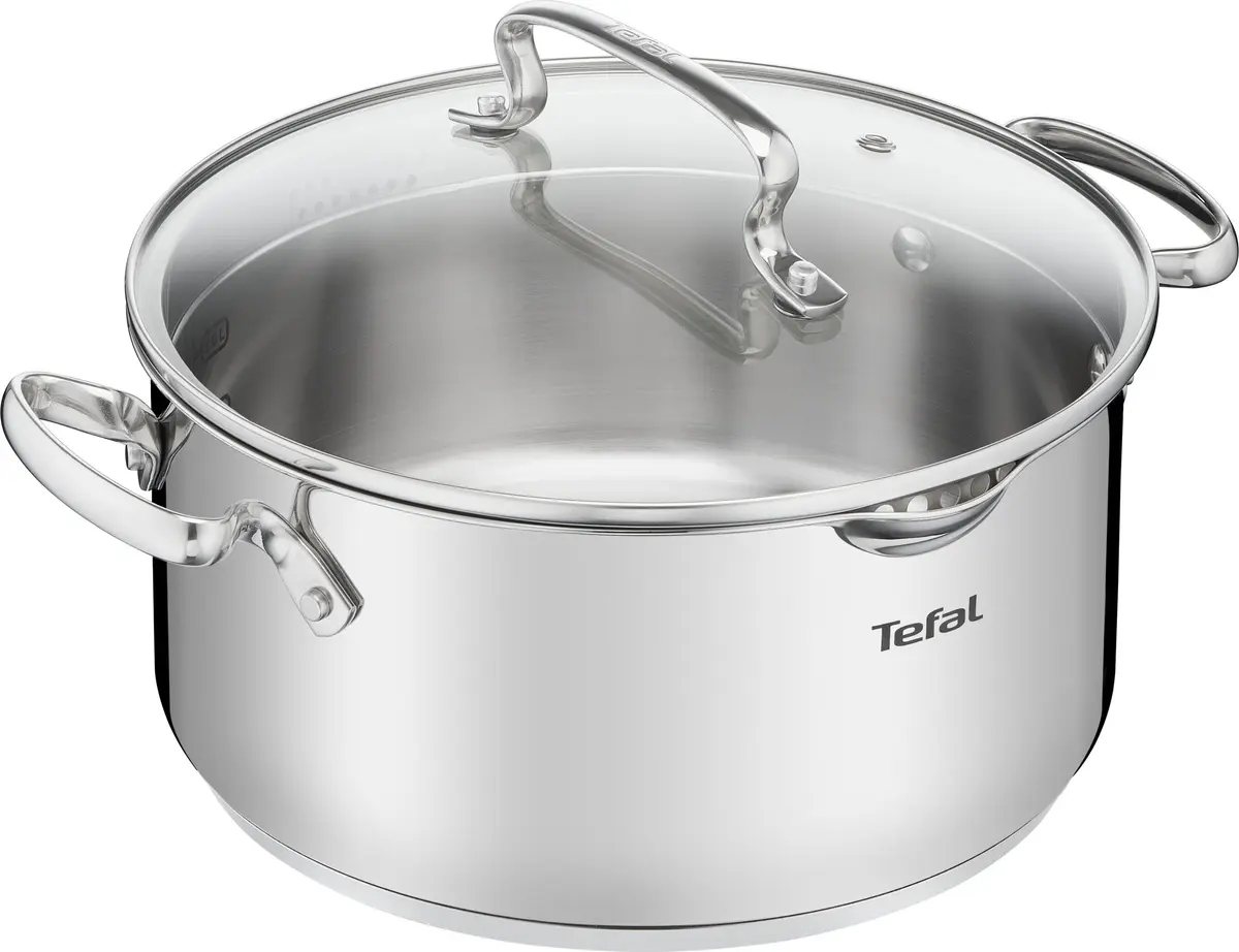 Katls Tefal DUETTO+ G7194655 Photo 2