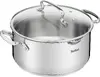 Katls Tefal DUETTO+ G7194655 Photo 2