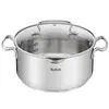 Katls Tefal DUETTO+ G7194655 Photo 3