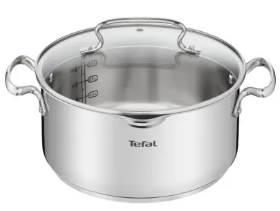 Katls Tefal DUETTO+ G7194655 Photo 12