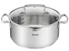 Katls Tefal DUETTO+ G7194655 Photo 12