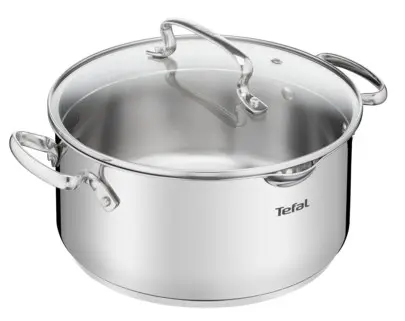 Katls Tefal DUETTO+ G7194655 Photo 13