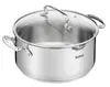 Katls Tefal DUETTO+ G7194655 Photo 13