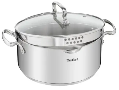 Katls Tefal DUETTO+ G7194655 Photo 14