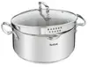 Katls Tefal DUETTO+ G7194655 Photo 14