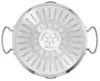 Katls Tefal DUETTO+ G7194655 Photo 15