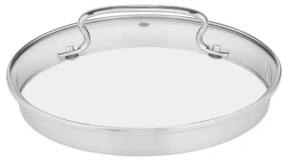 Katls Tefal DUETTO+ G7194655 Photo 16