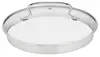 Katls Tefal DUETTO+ G7194655 Photo 16