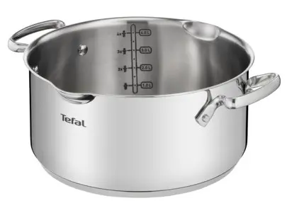 Katls Tefal DUETTO+ G7194655 Photo 17