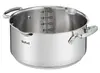 Katls Tefal DUETTO+ G7194655 Photo 17