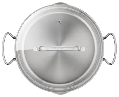 Katls Tefal DUETTO+ G7194655 Photo 18