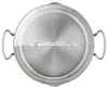 Katls Tefal DUETTO+ G7194655 Photo 18