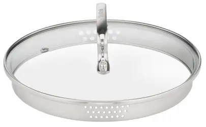 Katls Tefal DUETTO+ G7194655 Photo 19