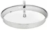 Katls Tefal DUETTO+ G7194655 Photo 19