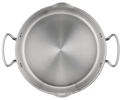Katls Tefal DUETTO+ G7194655 Photo 20