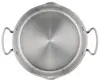 Katls Tefal DUETTO+ G7194655 Photo 20