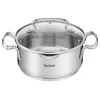 header-product