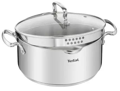 Katls Tefal DUETTO+ G7194355 2 L Photo 2