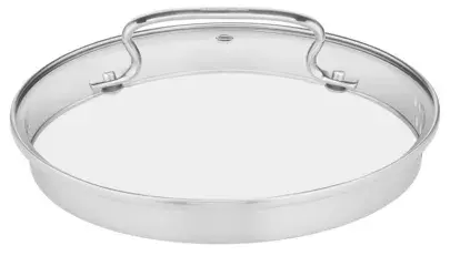Katls Tefal DUETTO+ G7194355 2 L Photo 3