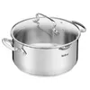 Katls Tefal DUETTO+ G7194355 2 L Photo 6