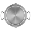 Katls Tefal DUETTO+ G7194355 2 L Photo 8