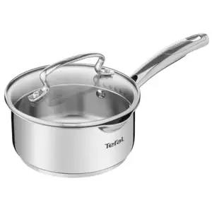 Round Cookware Tefal DUETTO+ G7192255