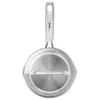 Round Cookware Tefal DUETTO+ G7192255 Photo 2