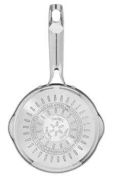 Round Cookware Tefal DUETTO+ G7192255 Photo 3
