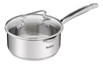 Tefal DUETTO+ G7192355 Katliņš 2 L