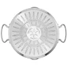 Кастрюля Tefal DUETTO+ G7194455 Photo 6