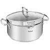 Кастрюля Tefal DUETTO+ G7194455 Photo 7