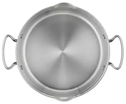 Кастрюля Tefal DUETTO+ G7194455 Photo 8