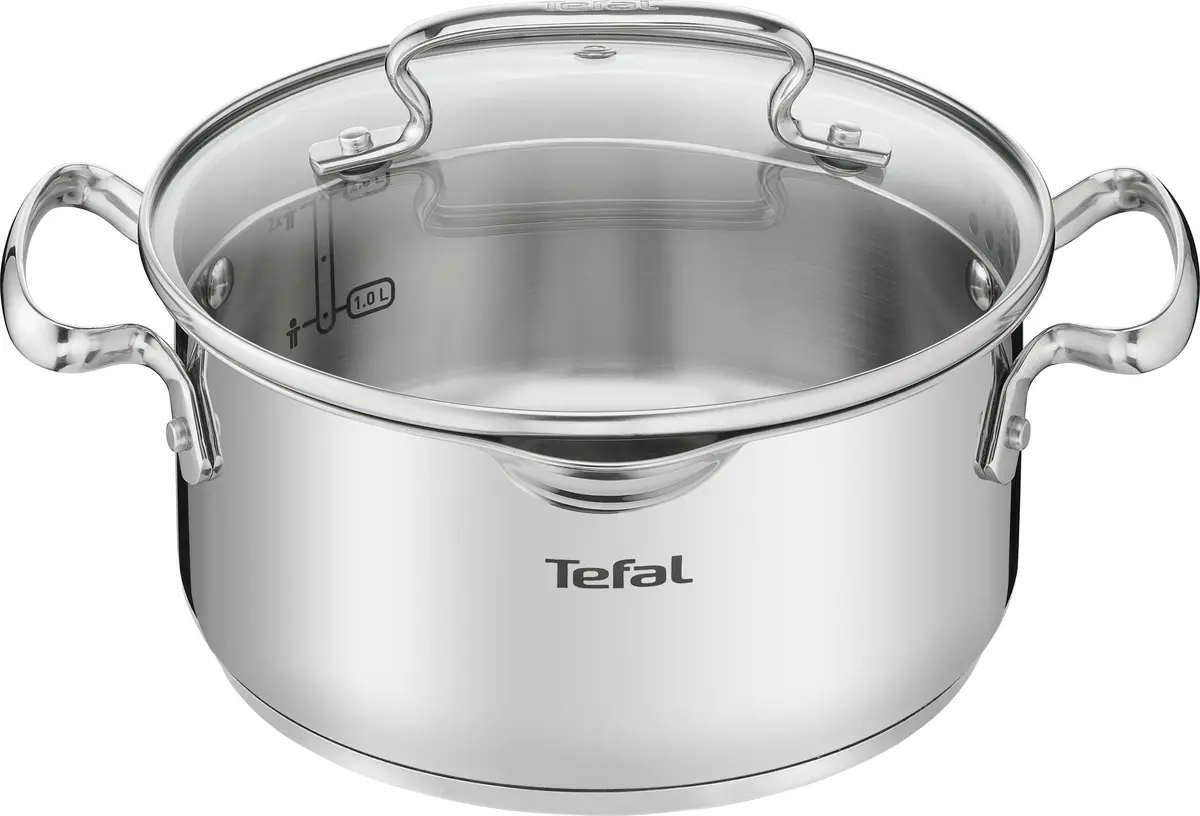 Katls Tefal DUETTO+ G7194455 Photo 11